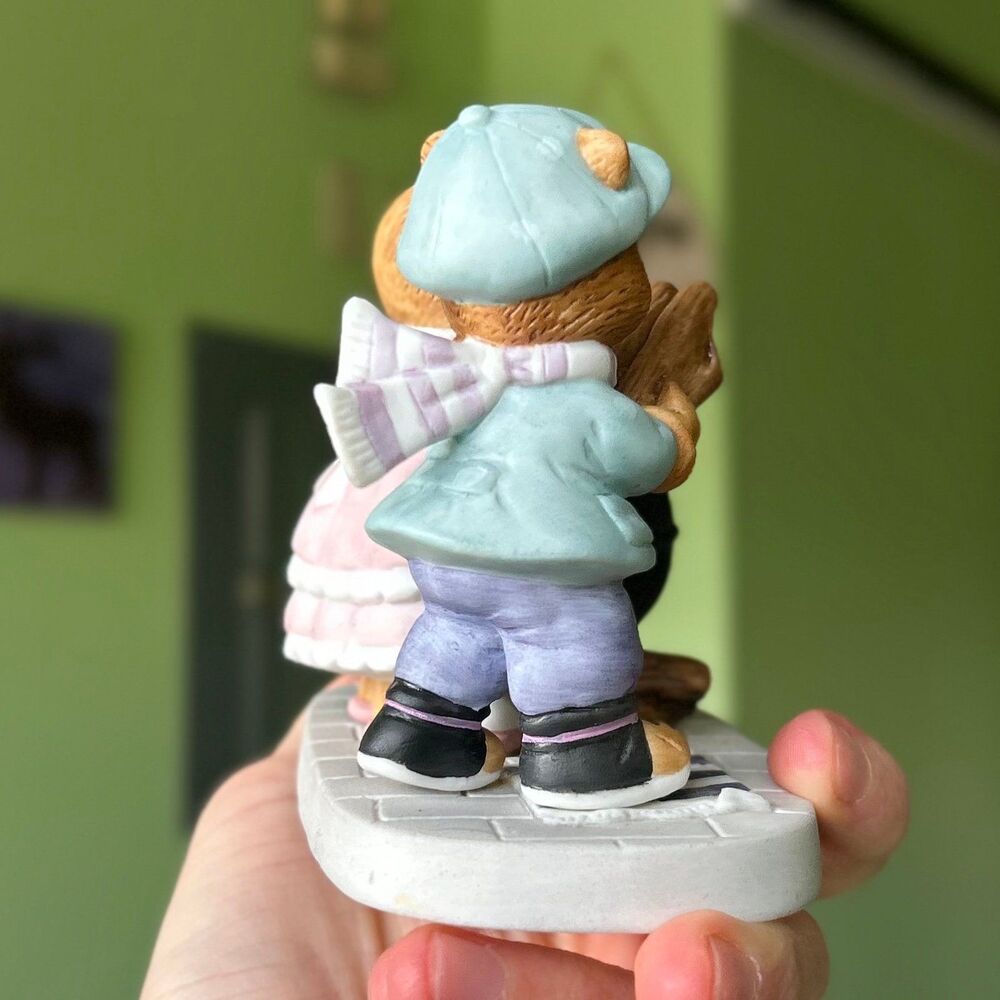 ❌SOLD - Picture 6 of 10